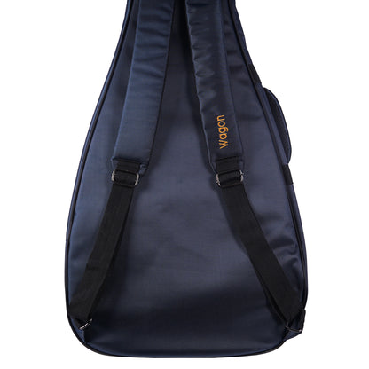 Wagon 04 Series Classic Guitar Bag