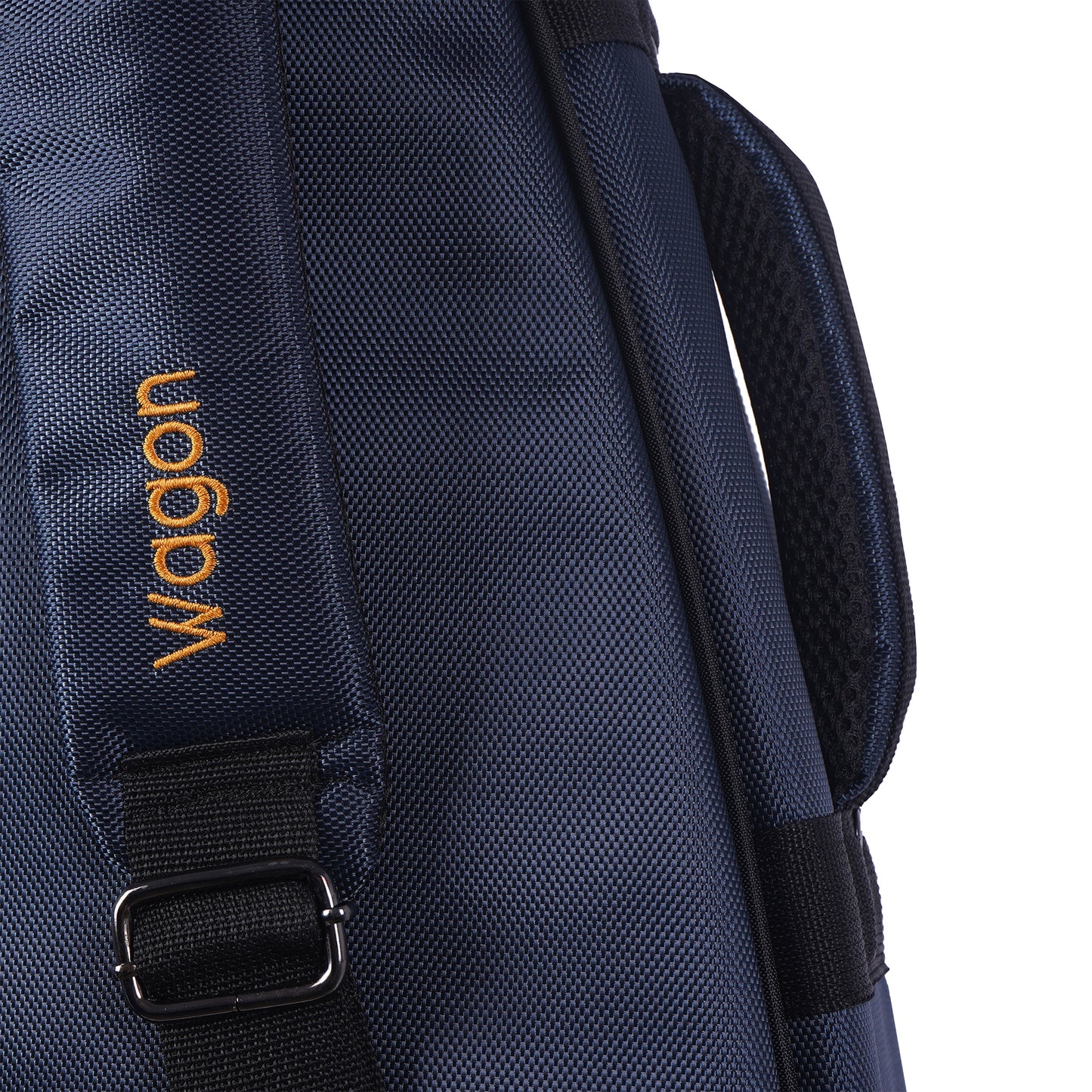 Wagon 04 Series Classic Guitar Bag