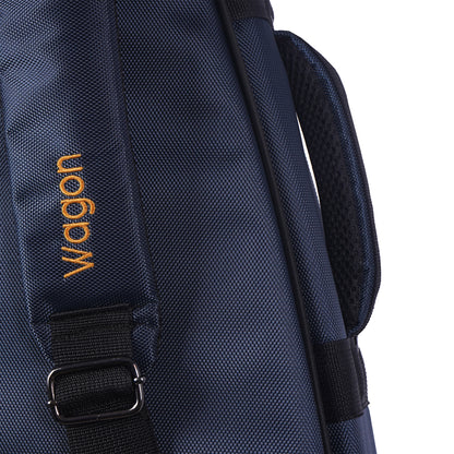 Wagon 04 Series Classic Guitar Bag