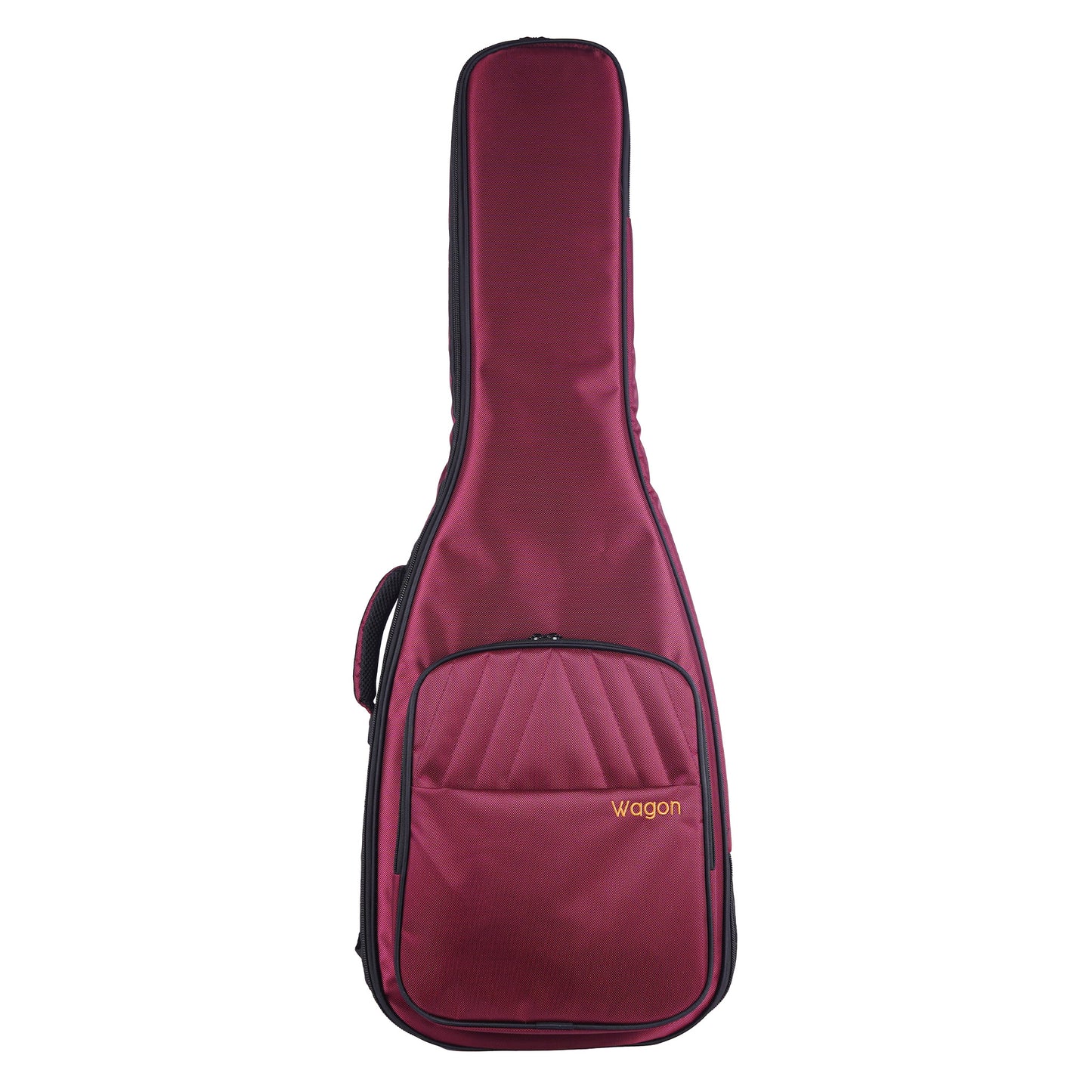 Wagon 04 Series Electric Guitar Bag