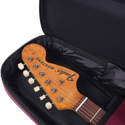 Wagon 04 Series Electric Guitar Bag