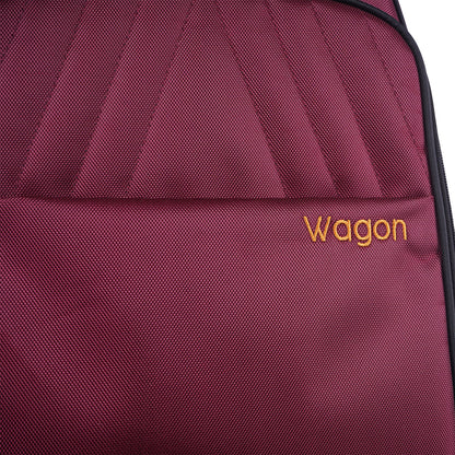 Wagon 04 Series Electric Guitar Bag