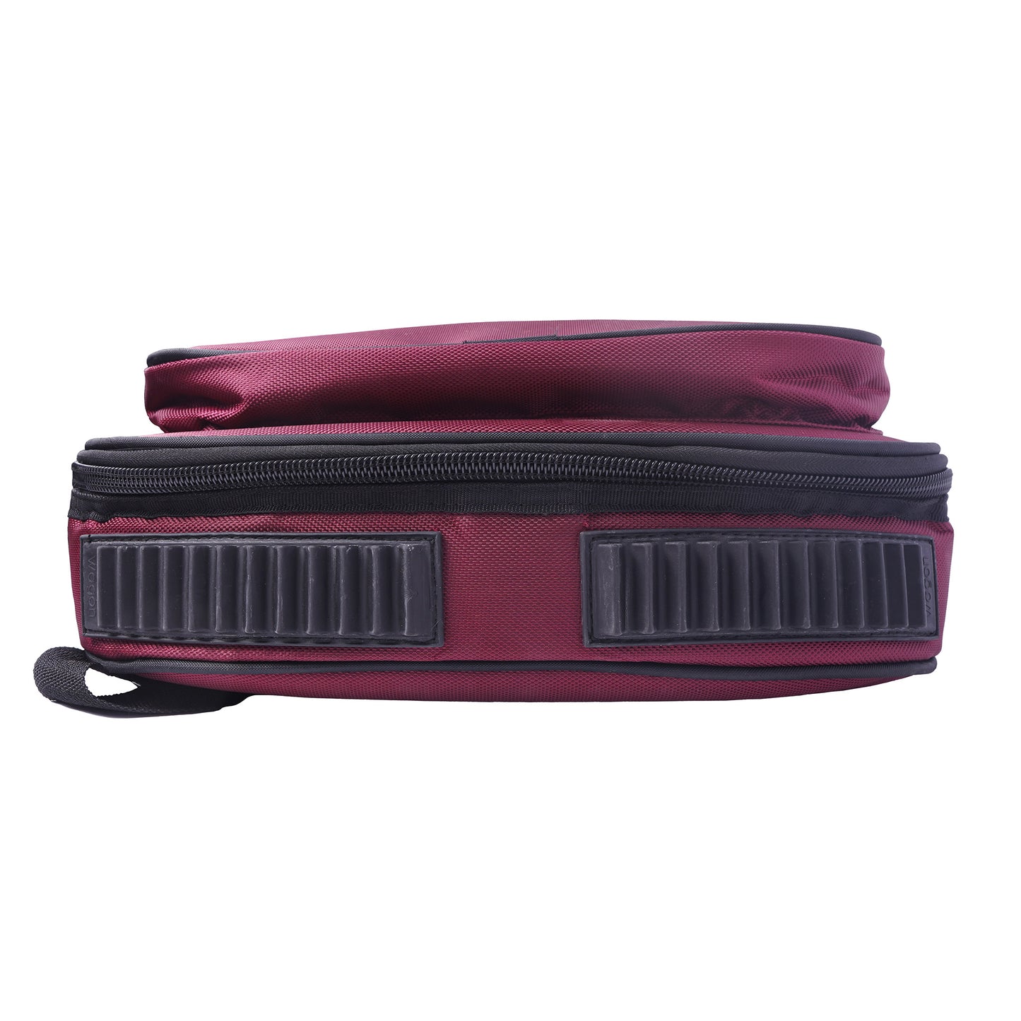 Wagon 04 Series Electric Guitar Bag