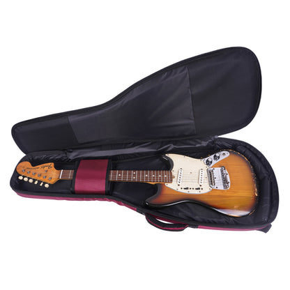 Wagon 04 Series Electric Guitar Bag