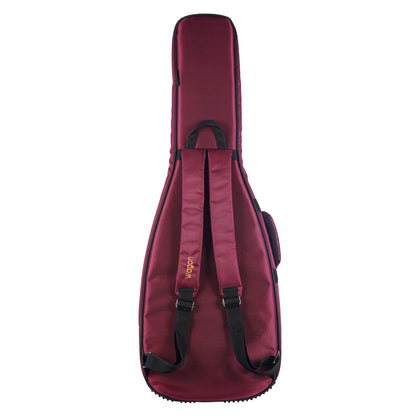 Wagon 04 Series Electric Guitar Bag