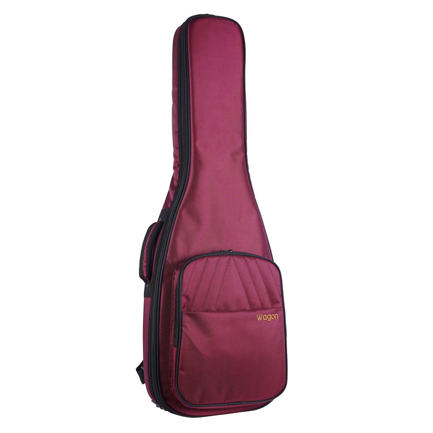 Wagon 04 Series Electric Guitar Bag