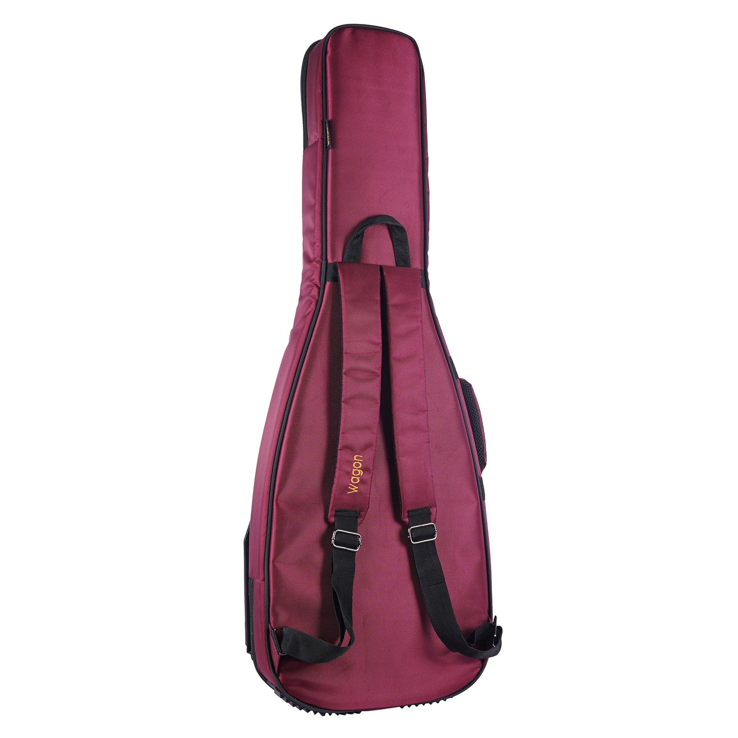 Wagon 04 Series Electric Guitar Bag