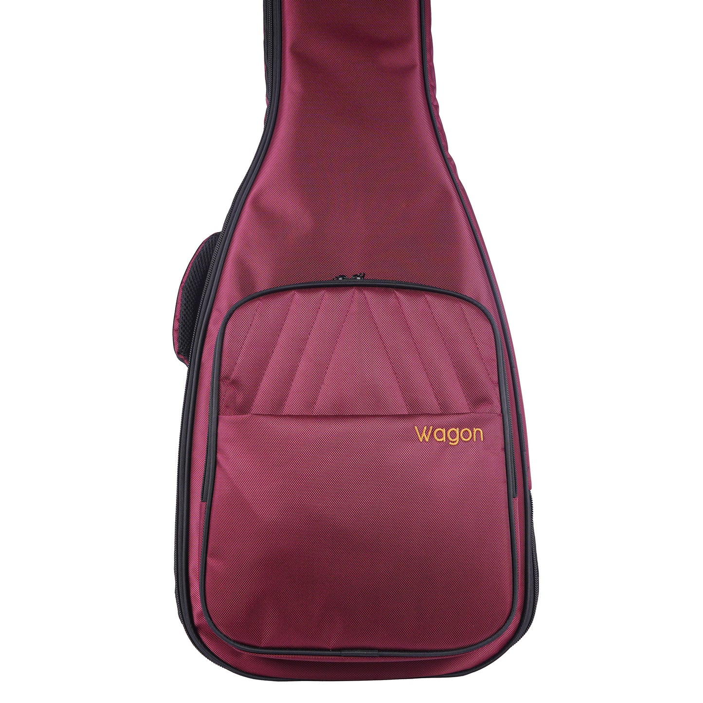 Wagon 04 Series Electric Guitar Bag