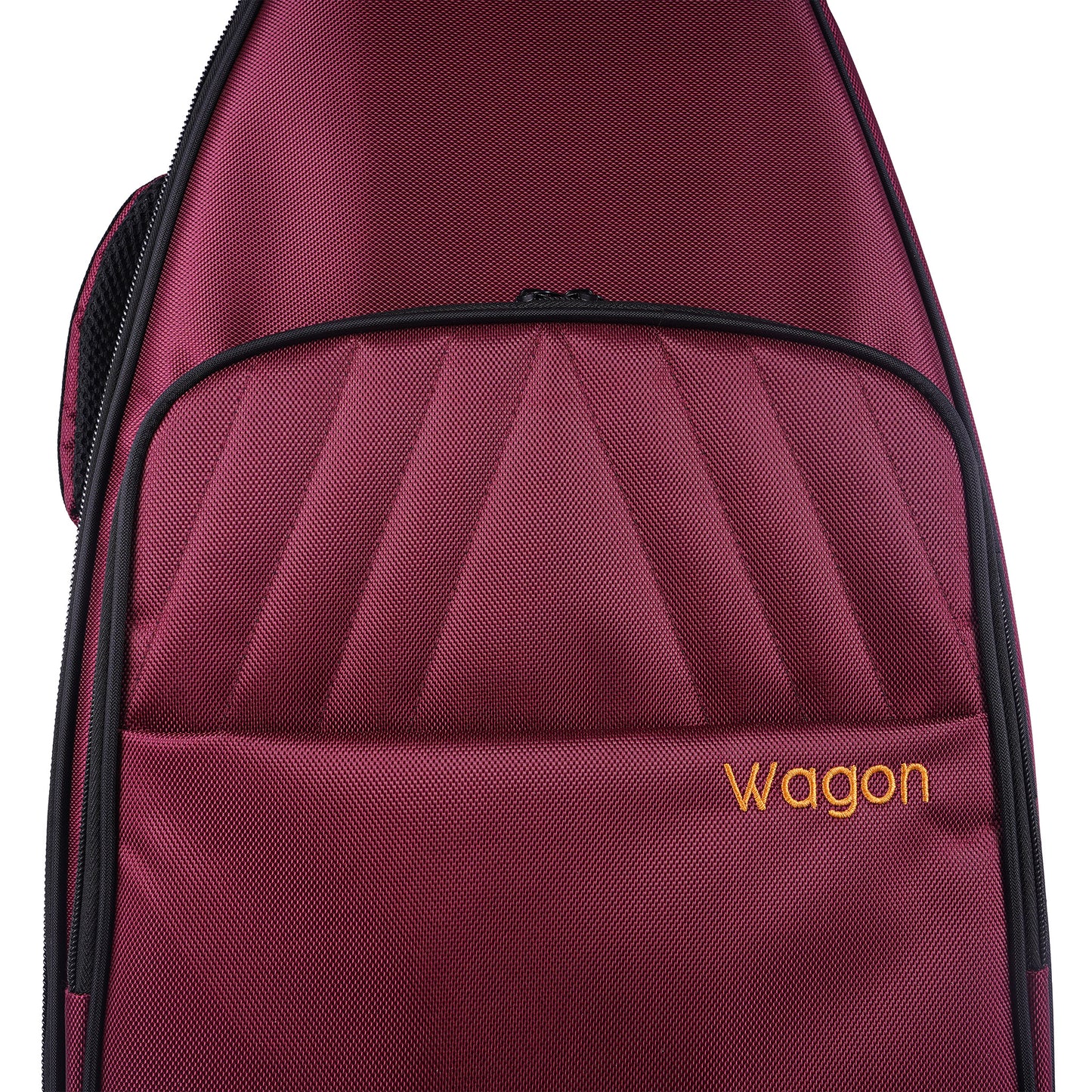 Wagon 04 Series Electric Guitar Bag