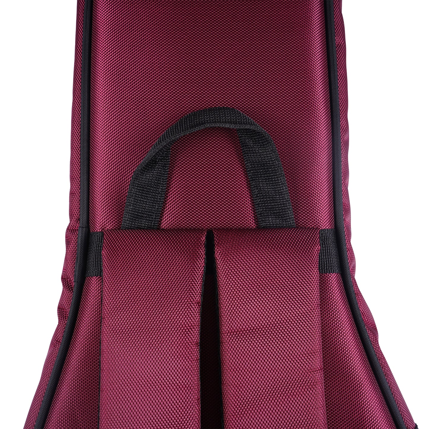 Wagon 04 Series Electric Guitar Bag