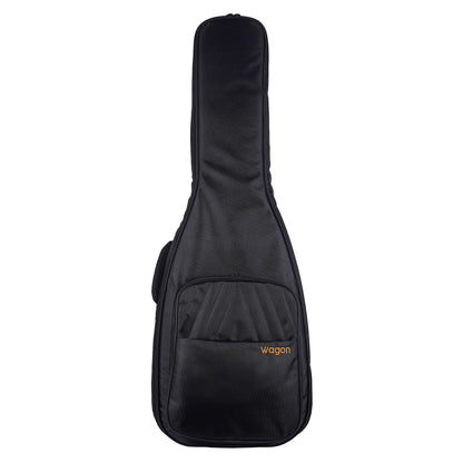 Wagon 04 Series Electric Guitar Bag