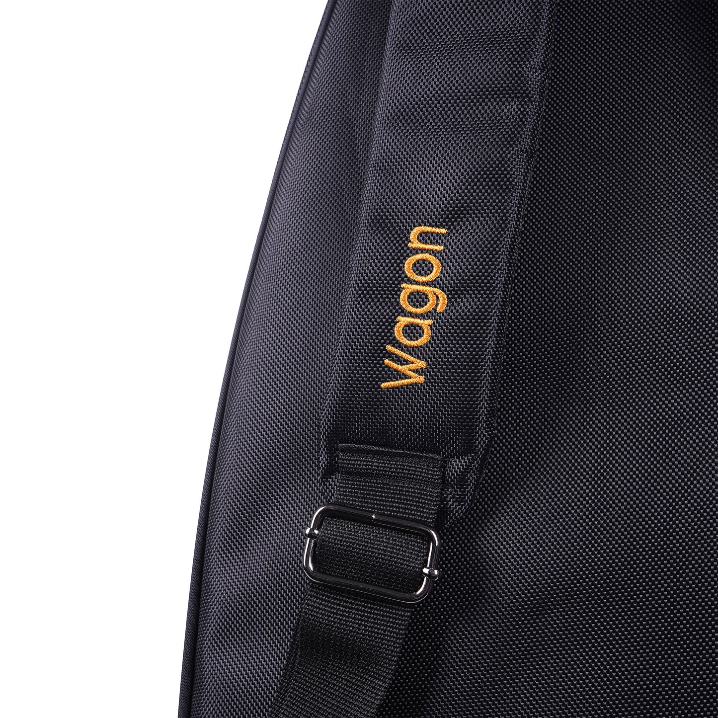 Wagon 04 Series Electric Guitar Bag