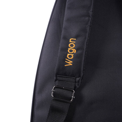 Wagon 04 Series Electric Guitar Bag