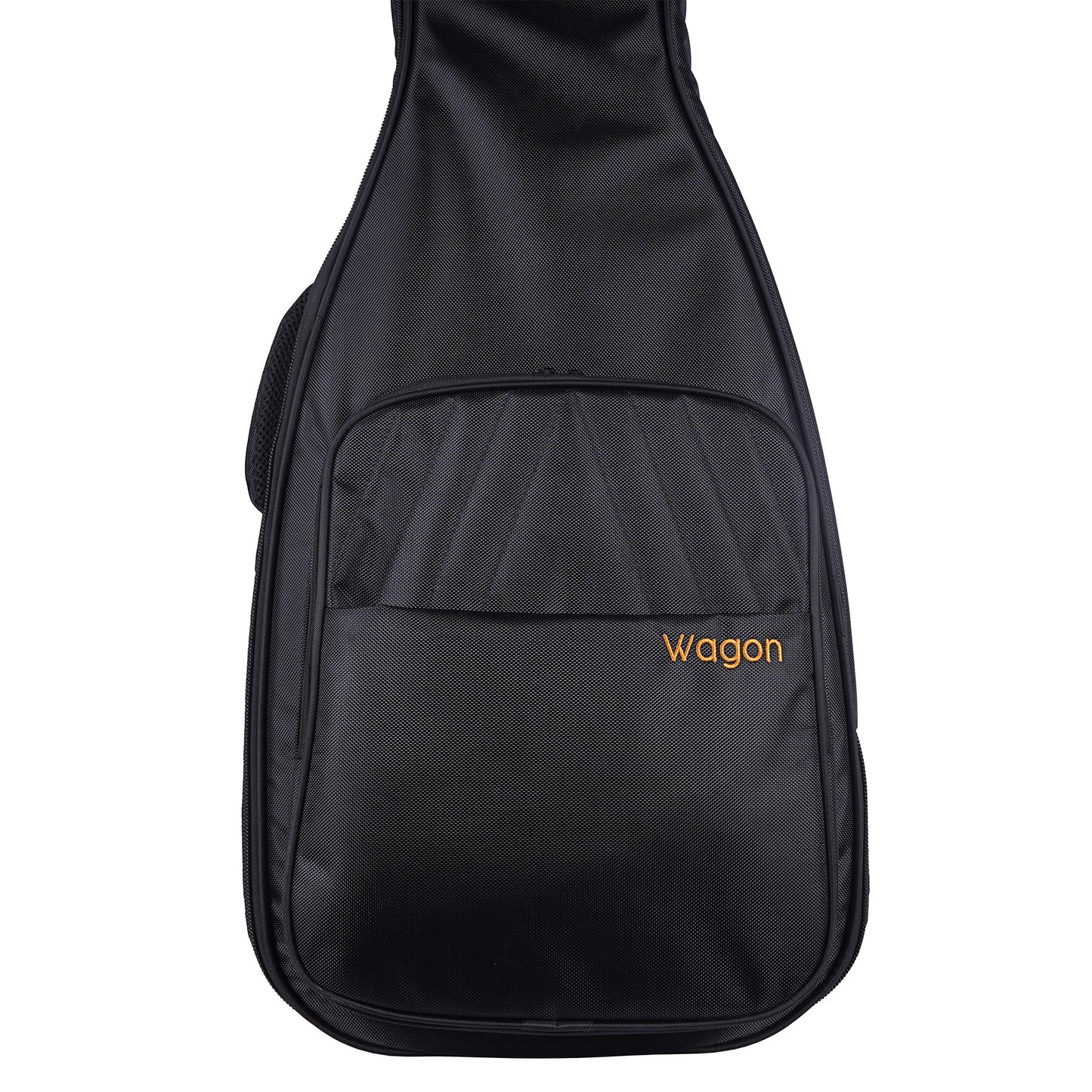 Wagon 04 Series Electric Guitar Bag