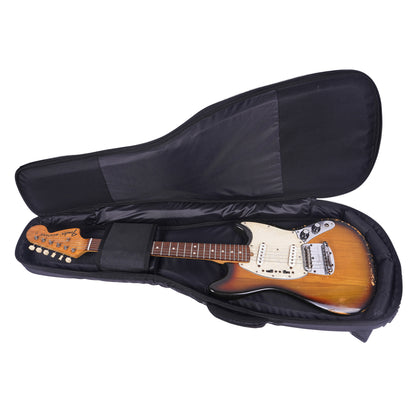 Wagon 04 Series Electric Guitar Bag