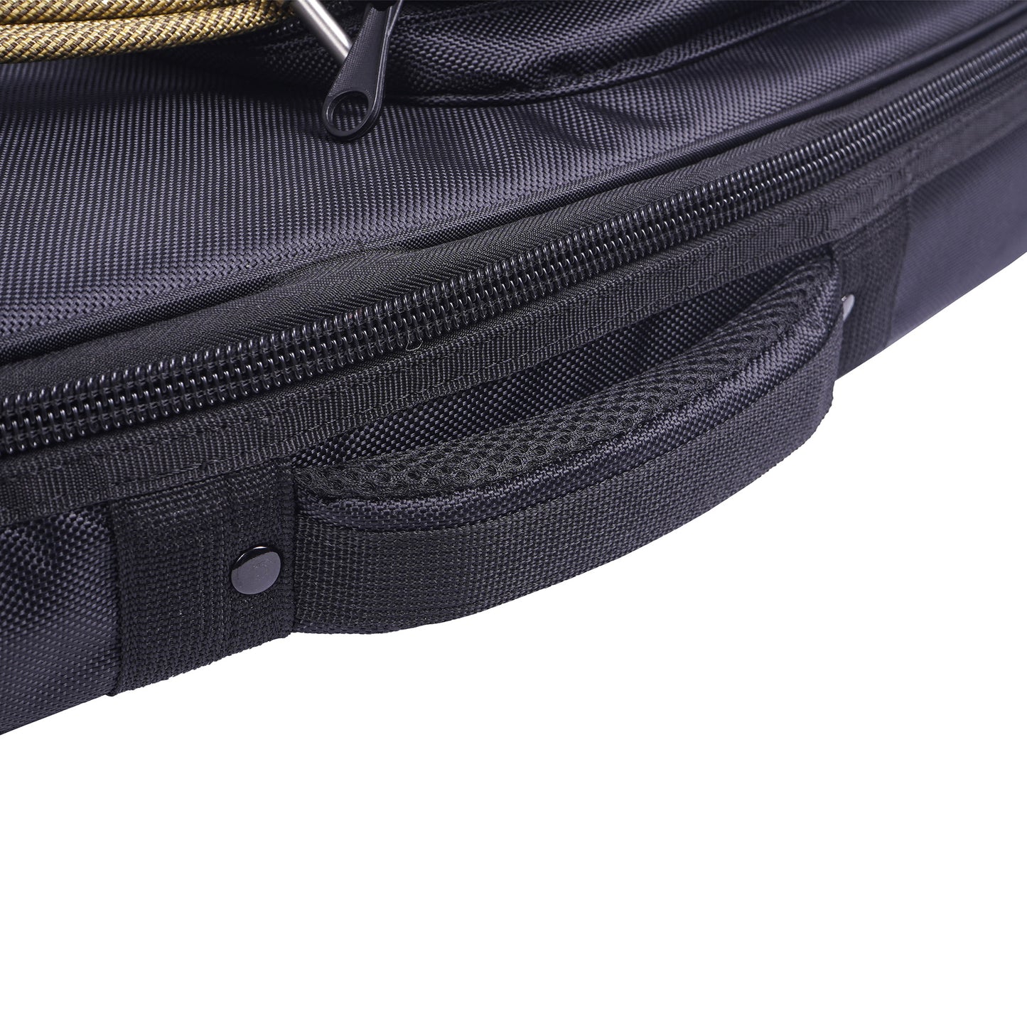 Wagon 04 Series Electric Guitar Bag