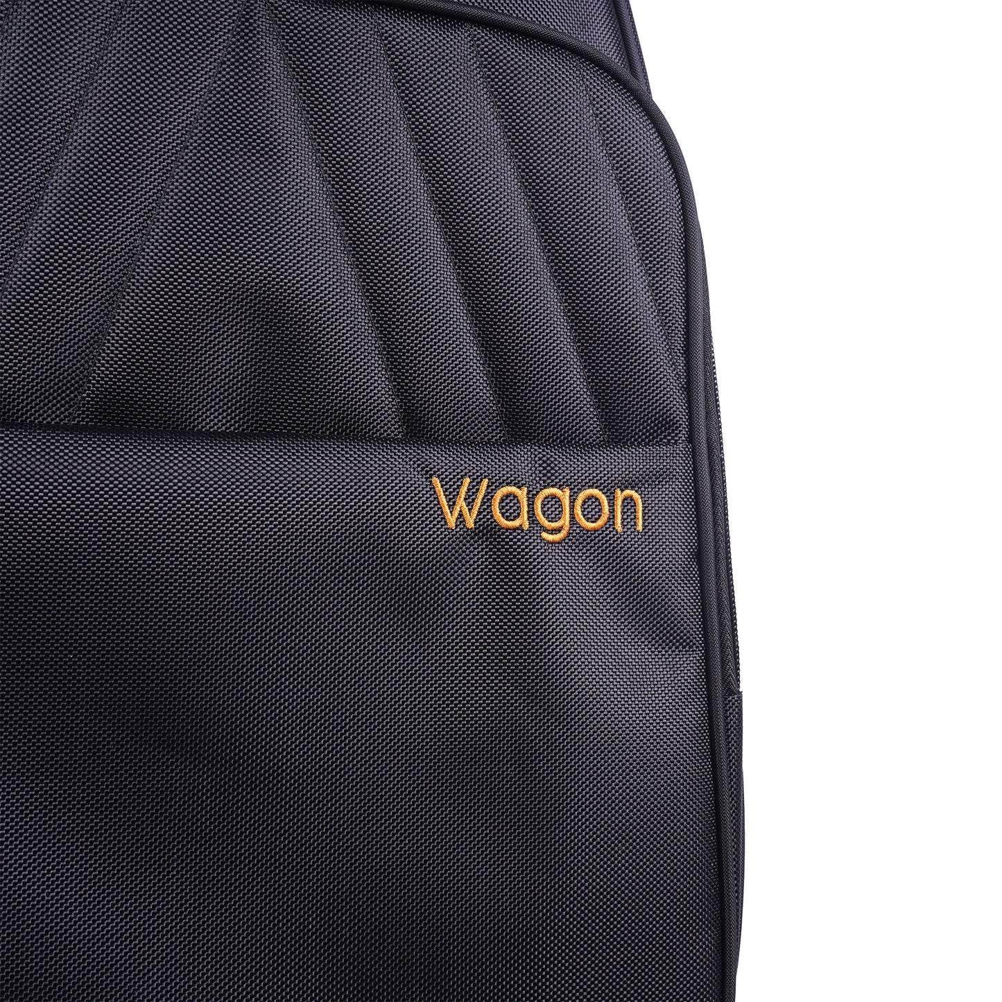 Wagon 04 Series Electric Guitar Bag