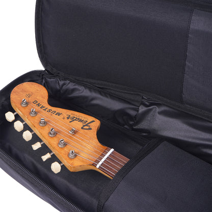 Wagon 04 Series Electric Guitar Bag