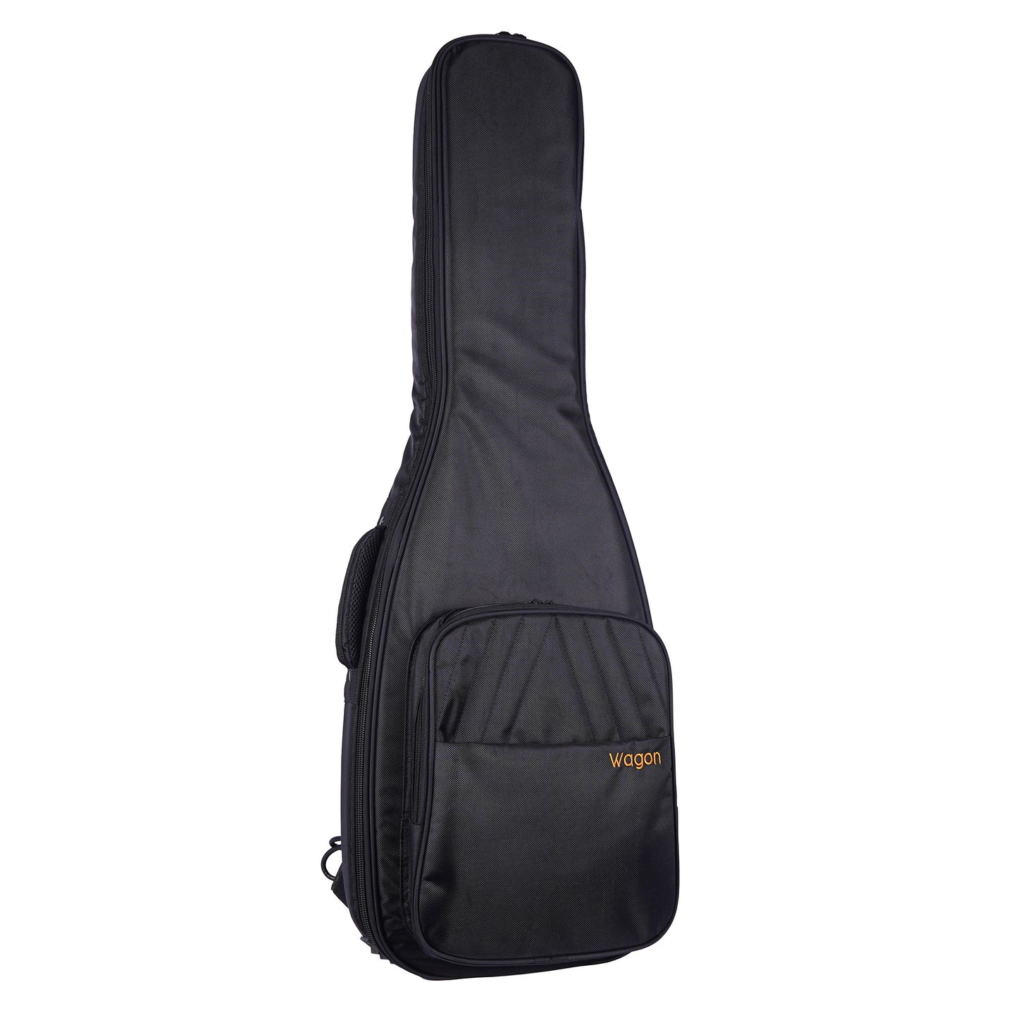 Wagon 04 Series Electric Guitar Bag