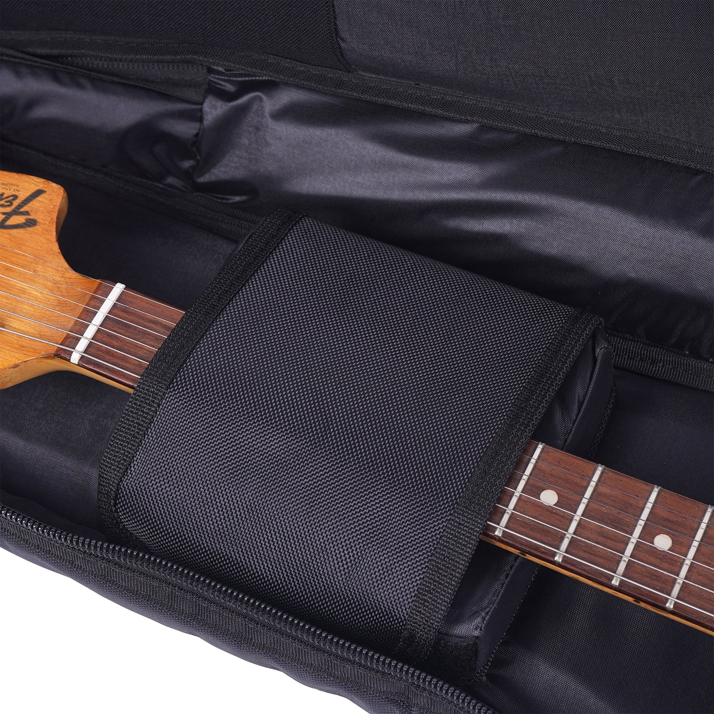 Wagon 04 Series Electric Guitar Bag