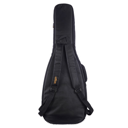 Wagon 04 Series Electric Guitar Bag