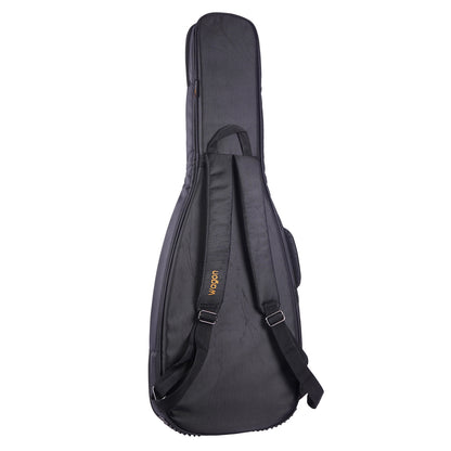 Wagon 04 Series Electric Guitar Bag