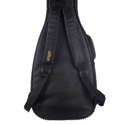 Wagon 04 Series Electric Guitar Bag