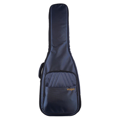 Wagon 04 Series Electric Guitar Bag