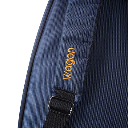 Wagon 04 Series Electric Guitar Bag