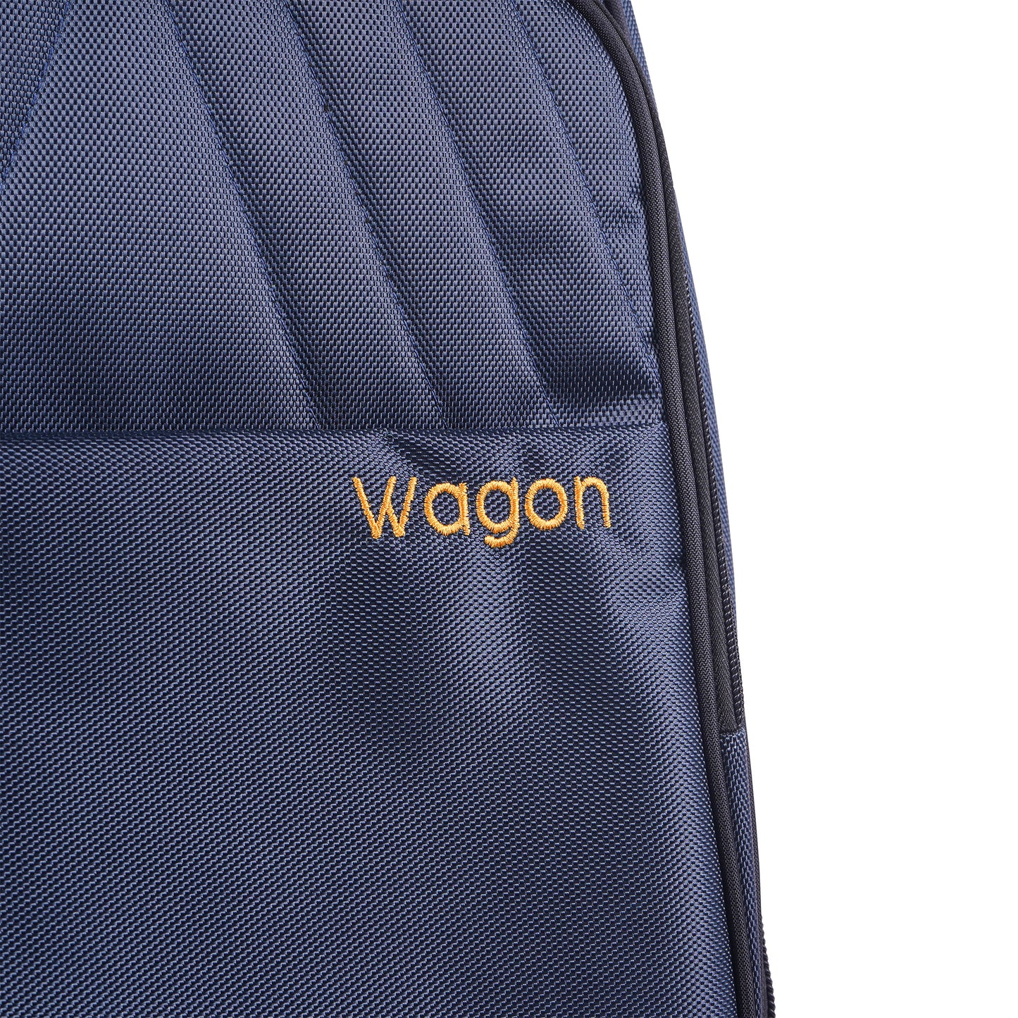 Wagon 04 Series Electric Guitar Bag