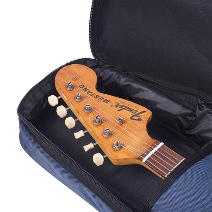 Wagon 04 Series Electric Guitar Bag