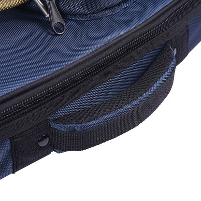 Wagon 04 Series Electric Guitar Bag