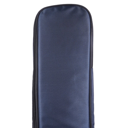 Wagon 04 Series Electric Guitar Bag