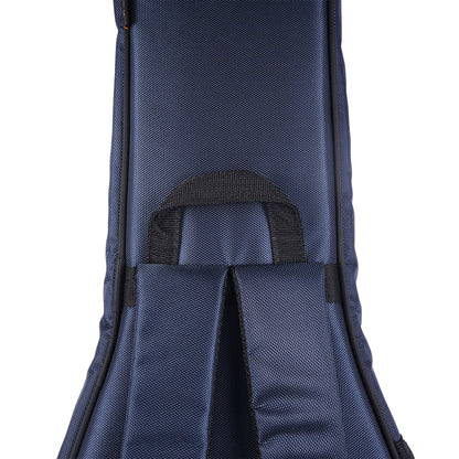 Wagon 04 Series Electric Guitar Bag