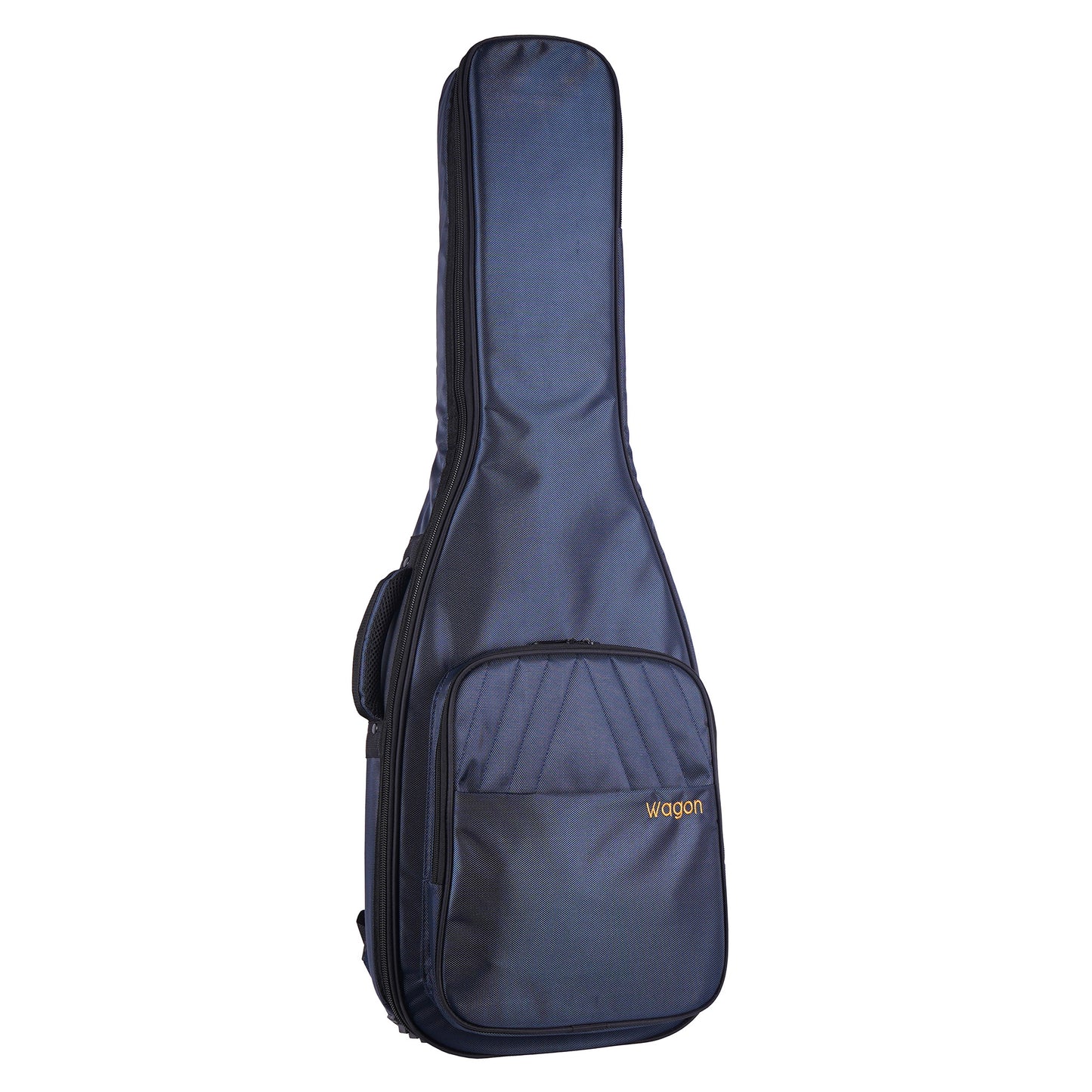 Wagon 04 Series Electric Guitar Bag