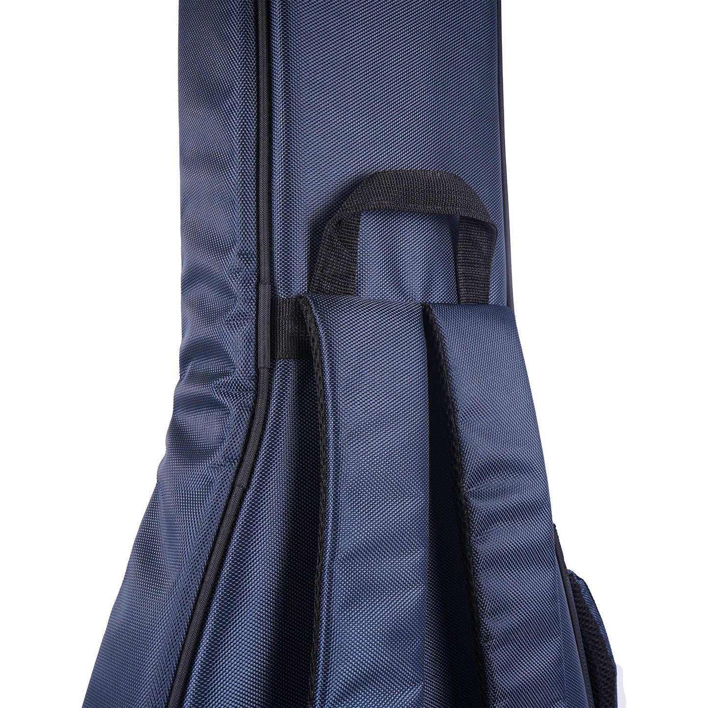 Wagon 04 Series Electric Guitar Bag