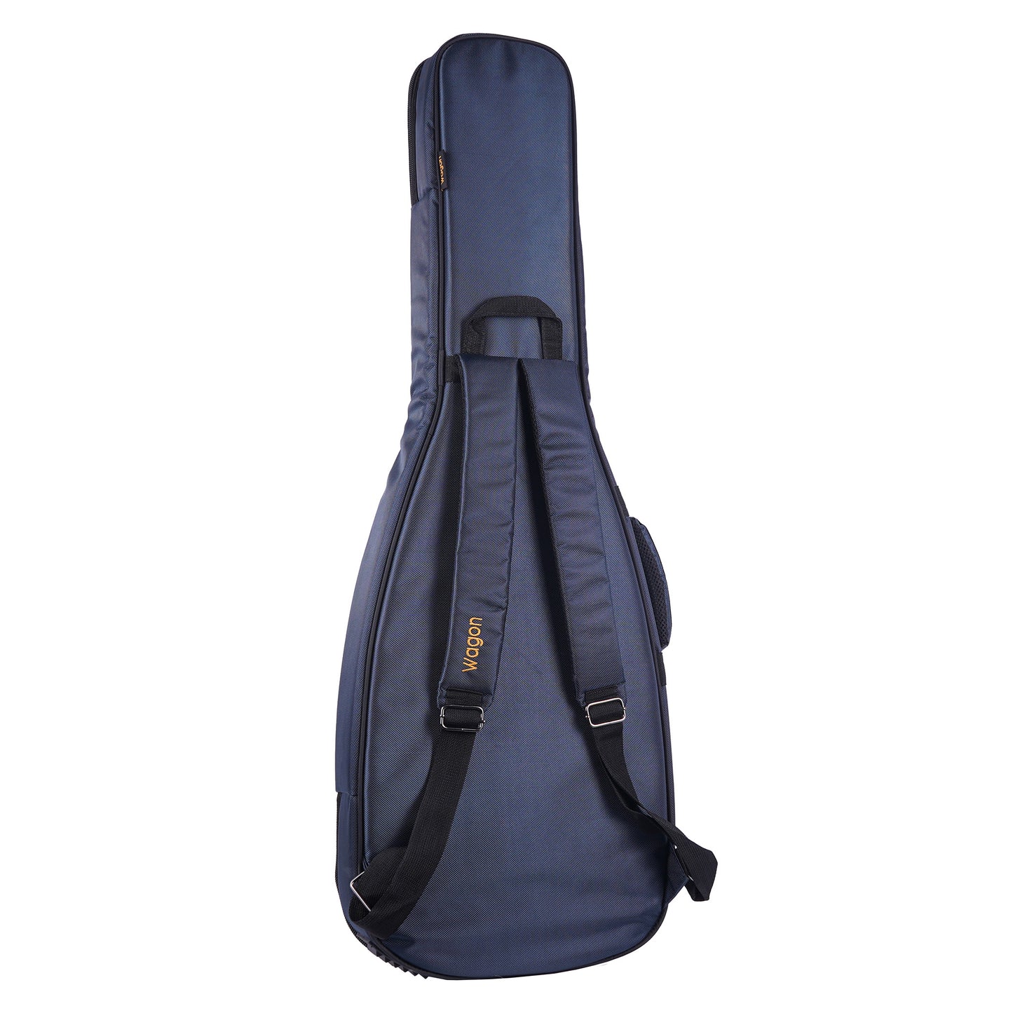 Wagon 04 Series Electric Guitar Bag