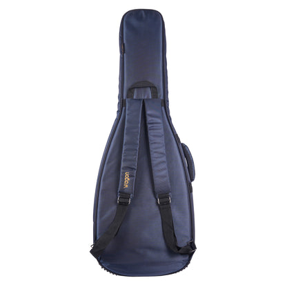 Wagon 04 Series Electric Guitar Bag