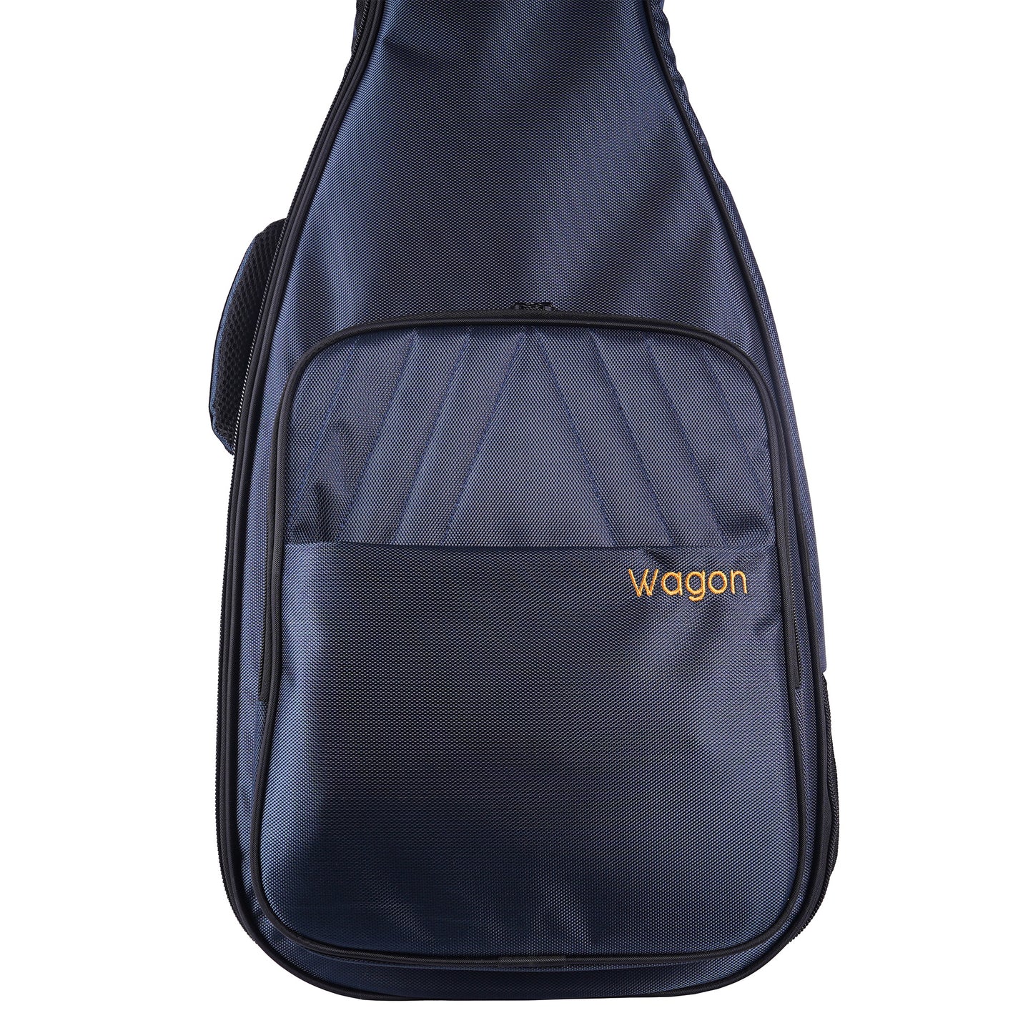 Wagon 04 Series Electric Guitar Bag