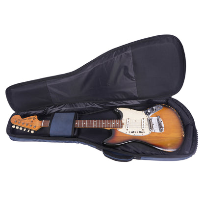 Wagon 04 Series Electric Guitar Bag