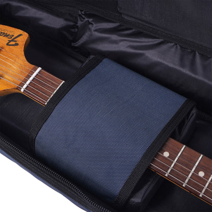 Wagon 04 Series Electric Guitar Bag