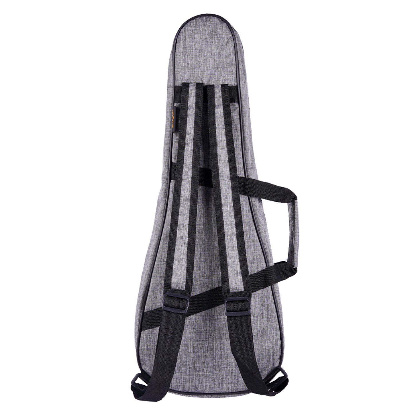 Wagon 04 Series Concert Ukulele Bag