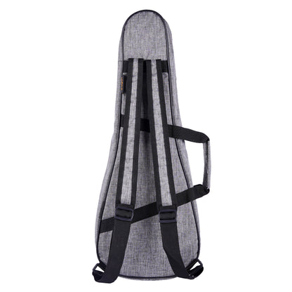 Wagon 04 Series Soprano Ukulele Bag