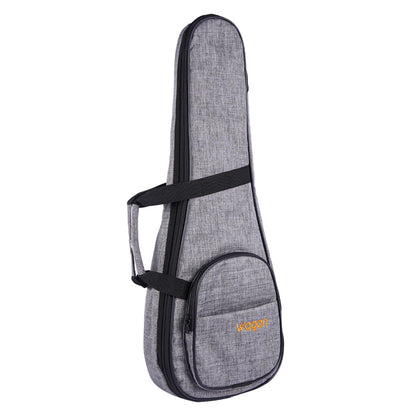 Wagon 04 Series Concert Ukulele Bag