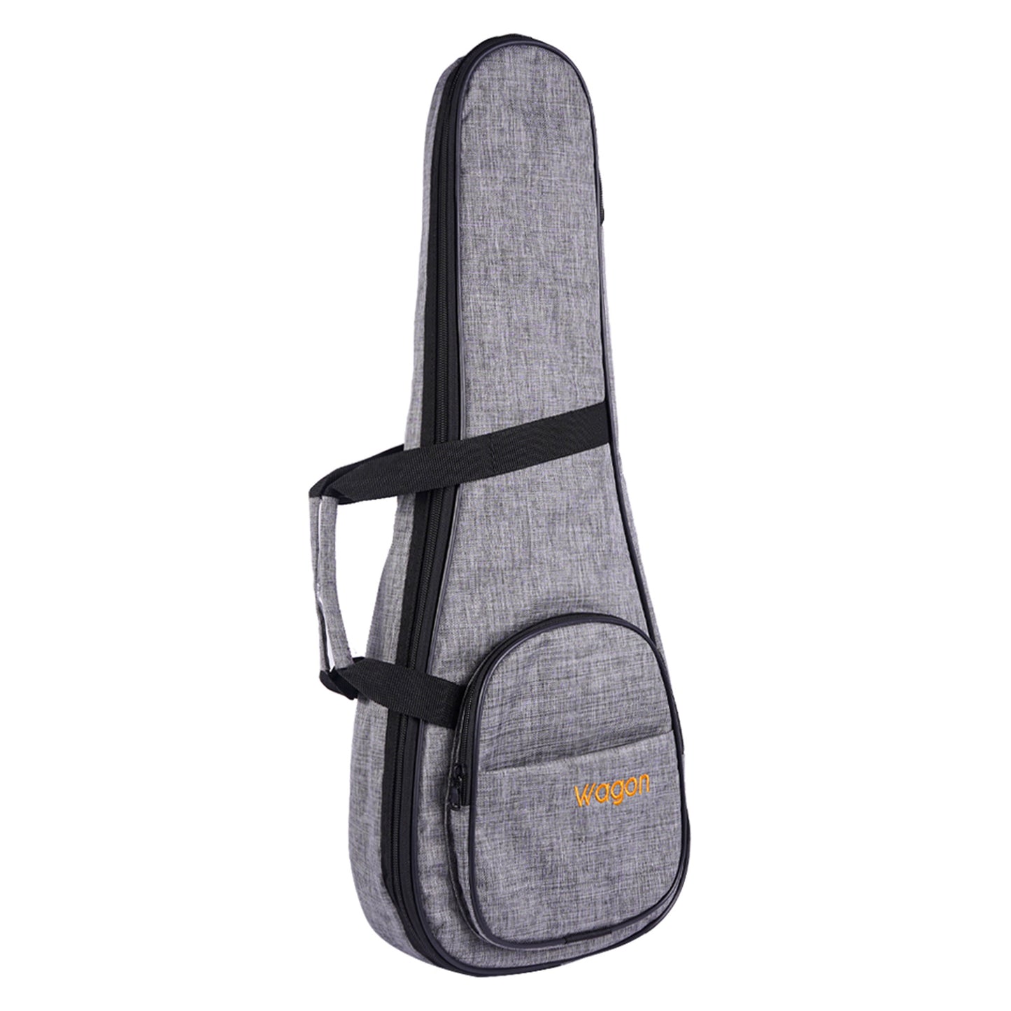 Wagon 04 Series Tenor Ukulele Bag