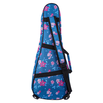 Wagon 04 Series Tenor Ukulele Bag