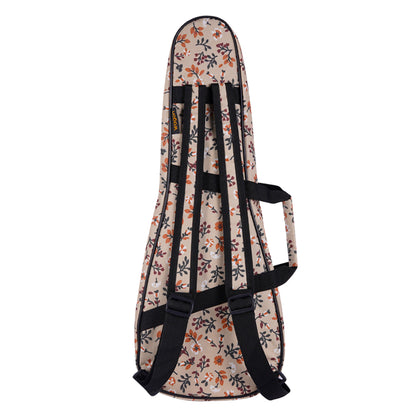 Wagon 04 Series Soprano Ukulele Bag