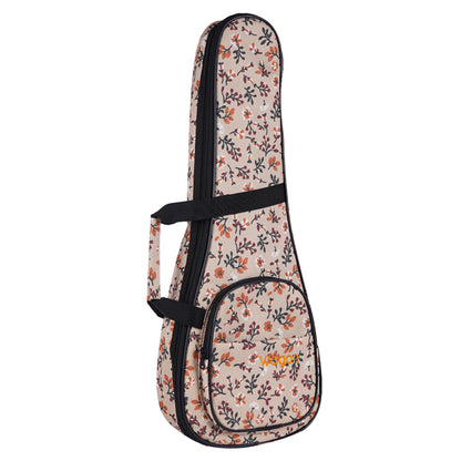 Wagon 04 Series Concert Ukulele Bag