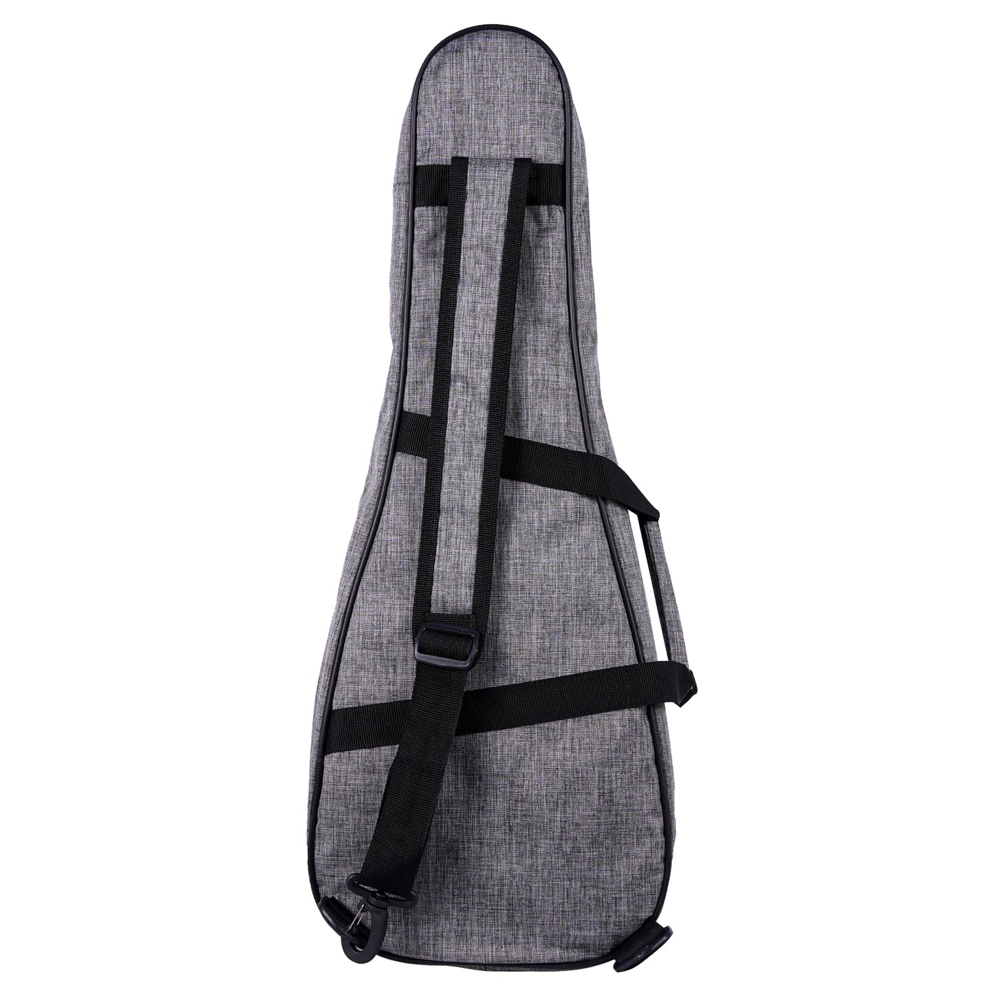 Wagon 04 Series Tenor Ukulele Bag