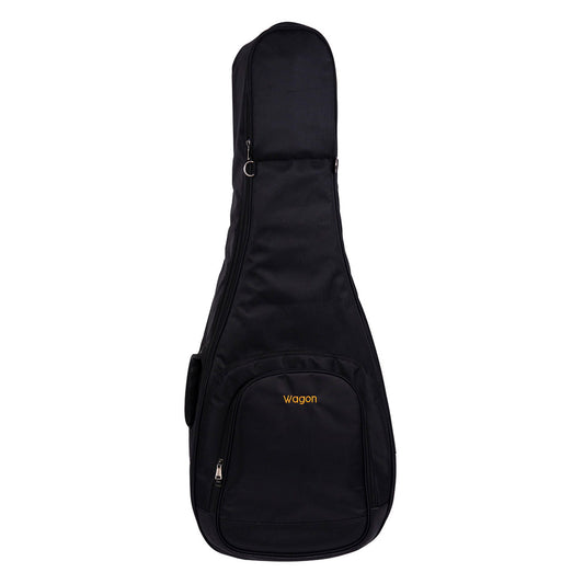 Wagon 05 Series Acoustic Guitar Bag